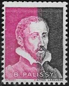Pa29
